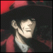 images/avatars/avatar-1009.gif