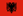 ALBANIA