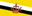 BRUNEI DARUSSALAM