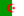 ALGERIA