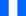GUATEMALA