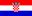 CROATIA (local name: Hrvatska)