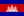 CAMBODIA