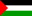 PALESTINIAN TERRITORY OCCUPIED