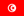 TUNISIA