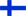 FINLAND