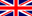 UNITED KINGDOM