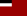 GEORGIA