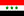 IRAQ