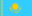 KAZAKHSTAN