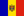 MOLDOVA REPUBLIC OF