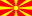 MACEDONIA