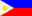PHILIPPINES