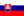 SLOVAKIA (Slovak Republic)
