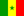 SENEGAL