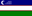 UZBEKISTAN